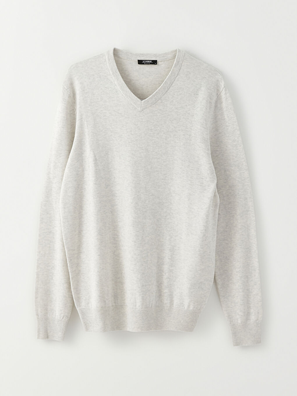 Bej Bebek Nevresim Takımı-5