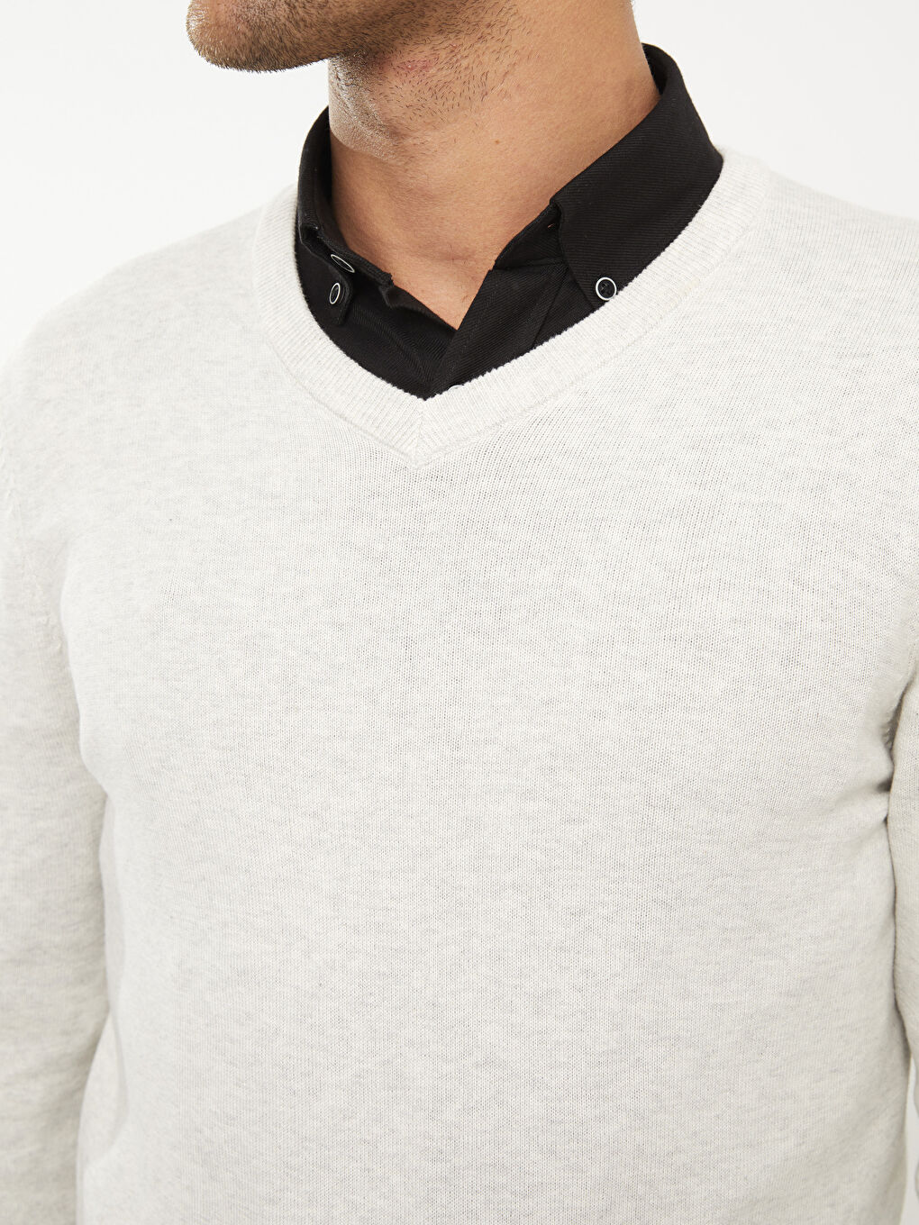 Bej Bebek Nevresim Takımı-3