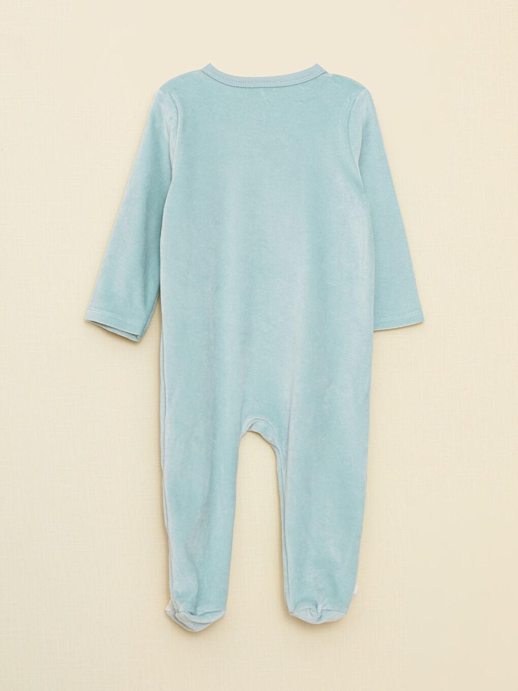 Premium Bamboo Zippie Baby Clothes 0-2yrs – RAPH&REMY®