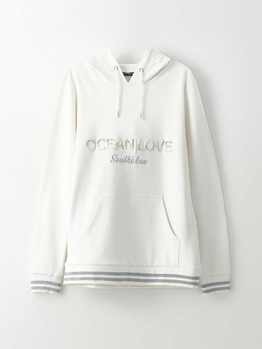 هودي تخين مطبوع للسيدات-6