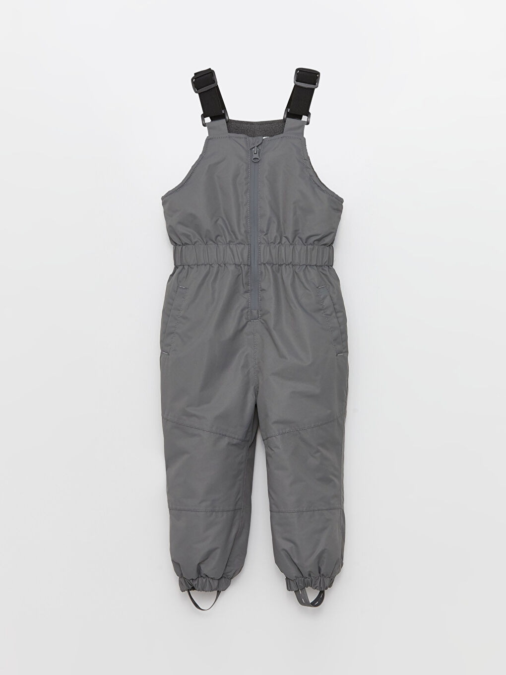 LC Waikiki Basic Elastic Waist Baby Boy Ski Suit -W2CC33Z1-R17