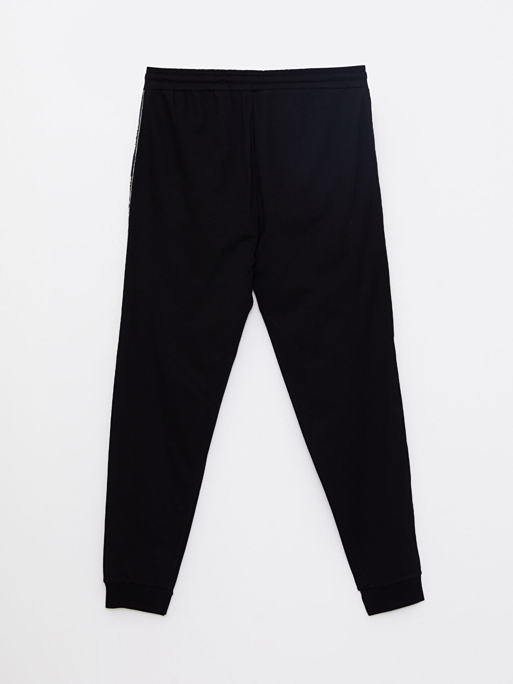 Standardni kroj Muški donji deo pidžame jogger-6