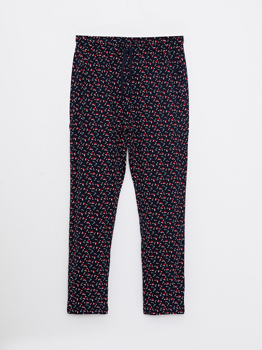 LC WAIKIKI Regular Fit Men's Pyjama Bottoms -W2CD11Z8-LSJ