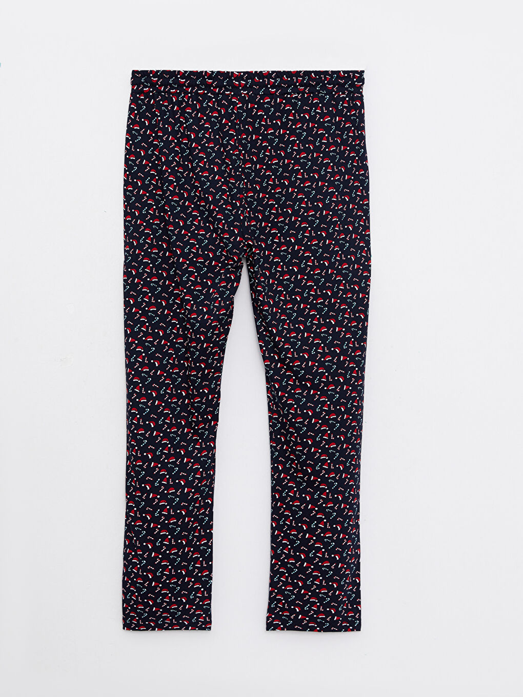 LC WAIKIKI Regular Fit Men's Pyjama Bottoms -W2CD11Z8-LSJ