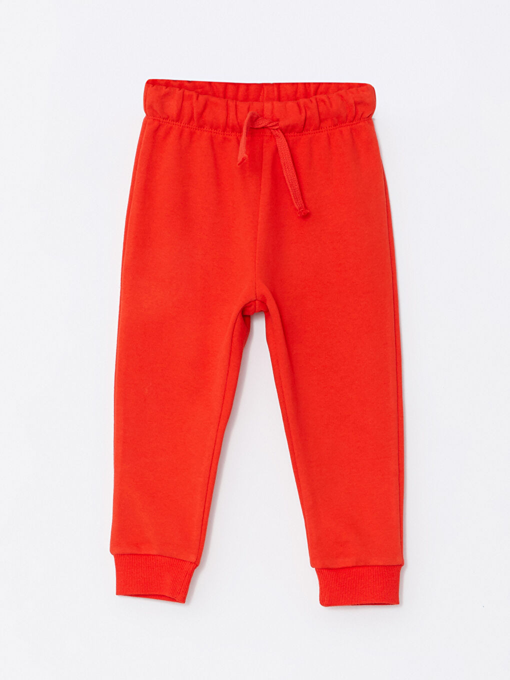 Свитшот с круглым вырезом и длинным рукавом с принтом Тачки и брюки для малыша мальчика - комплект из 2 упаковок-2