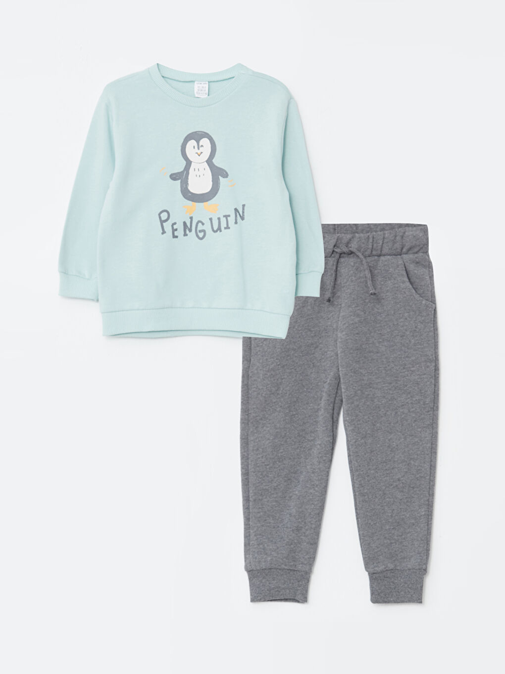 Былғарыдан жасалған бөкселер Қытайдағы үйдегі секс