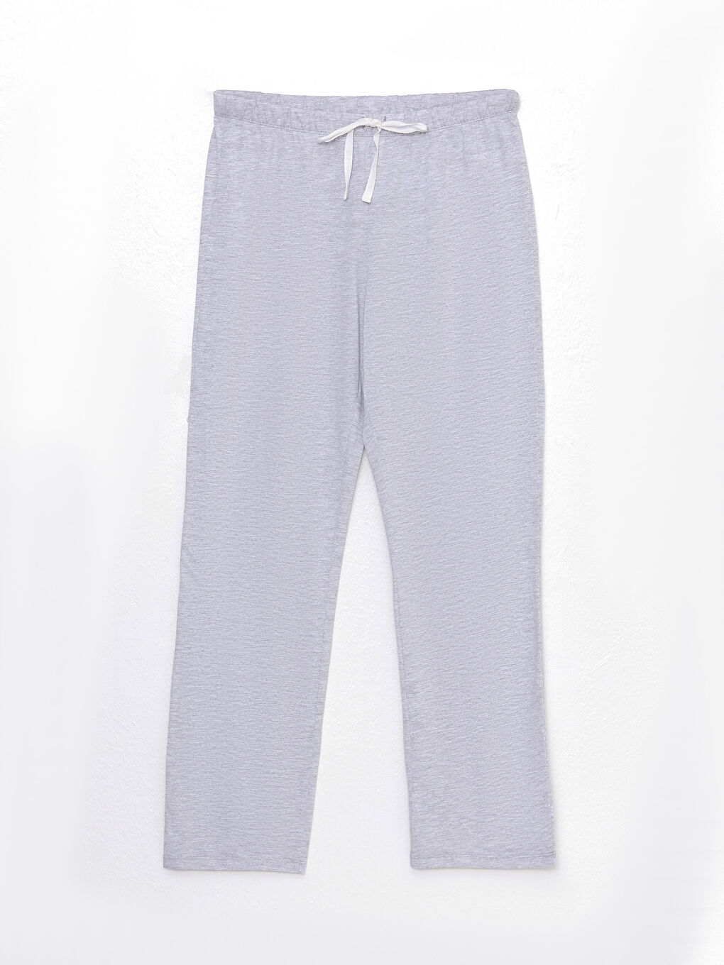 პერანგის საყელო, უბრალო, გრძელმკლავიანი, ქალებისთვის პიჟამის ნაკრები-7