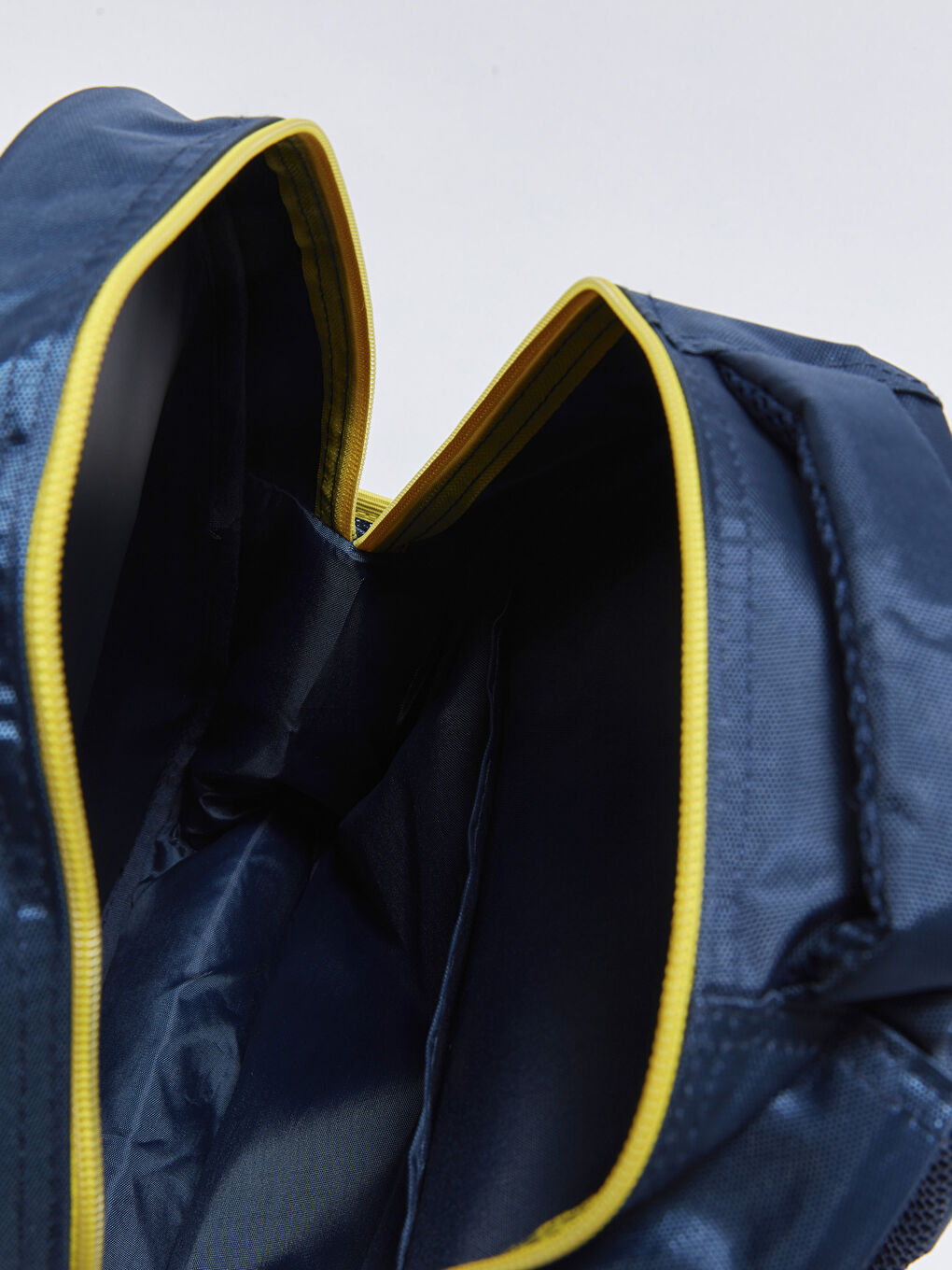 Karışık Batman Lisanslı Erkek Çocuk Okul Çantası-2