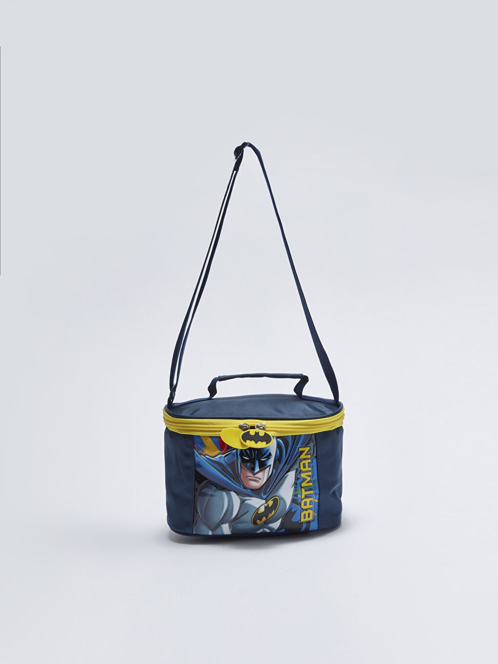 Cutie de Prânz Licențiată Batman pentru Băieți