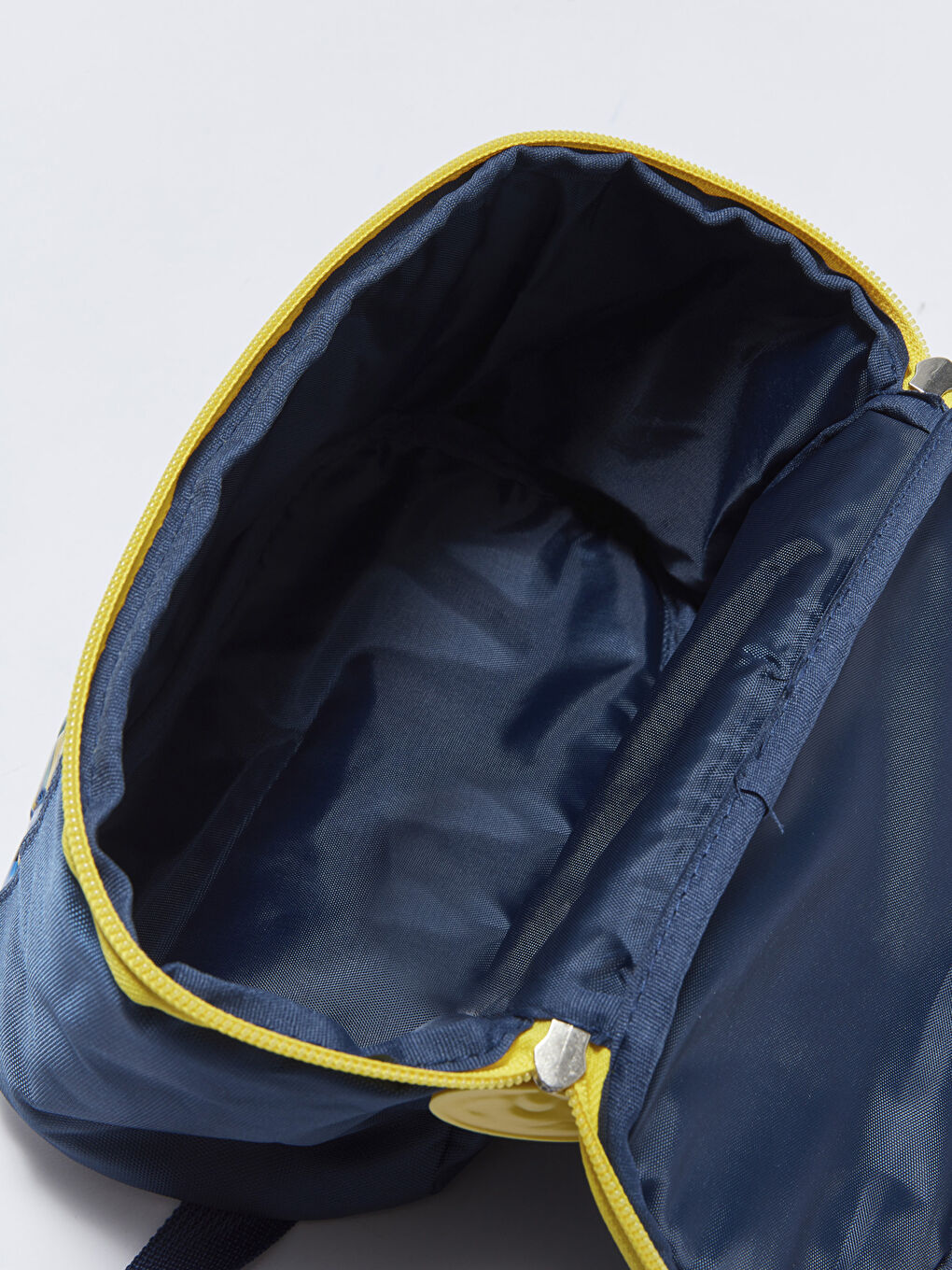 Cutie de Prânz Licențiată Batman pentru Băieți-2