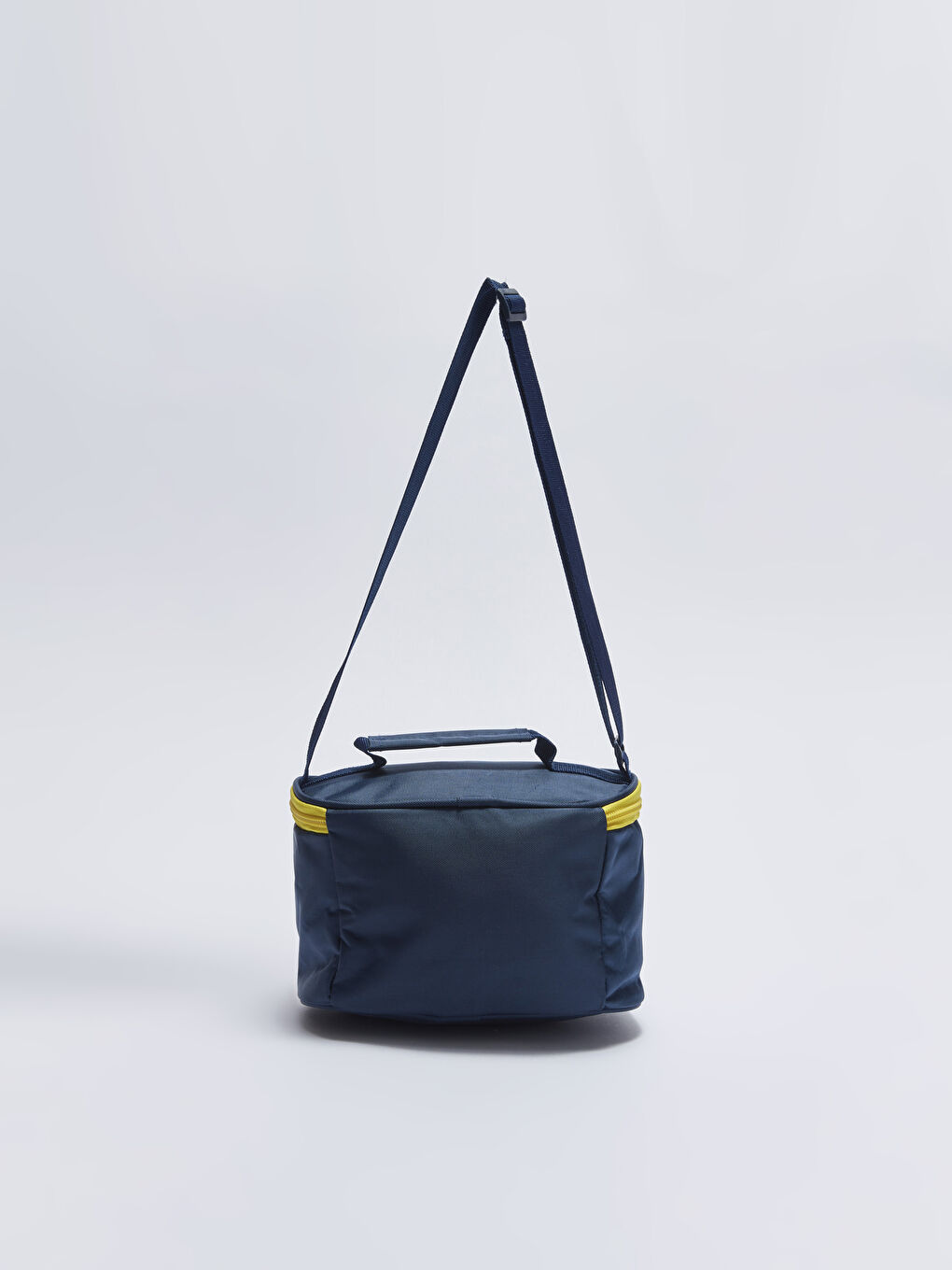 Cutie de Prânz Licențiată Batman pentru Băieți-3