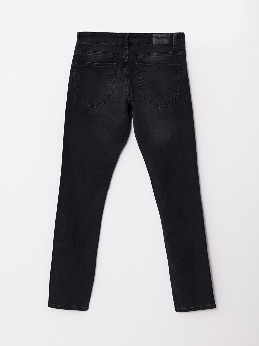 750 Slim Fit Men's Jeans-10