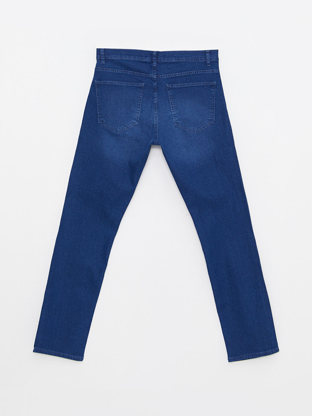 779 جينز بقصة عادية للرجال-6