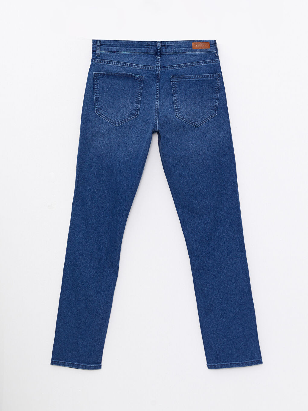 779 Regular Fit Men's Jeans-6