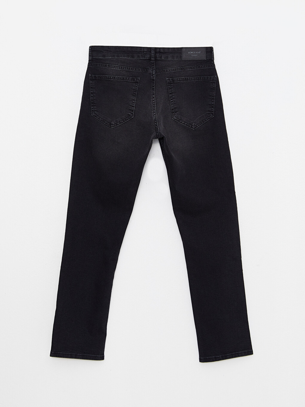 779 Regular Fit Men's Jeans-6
