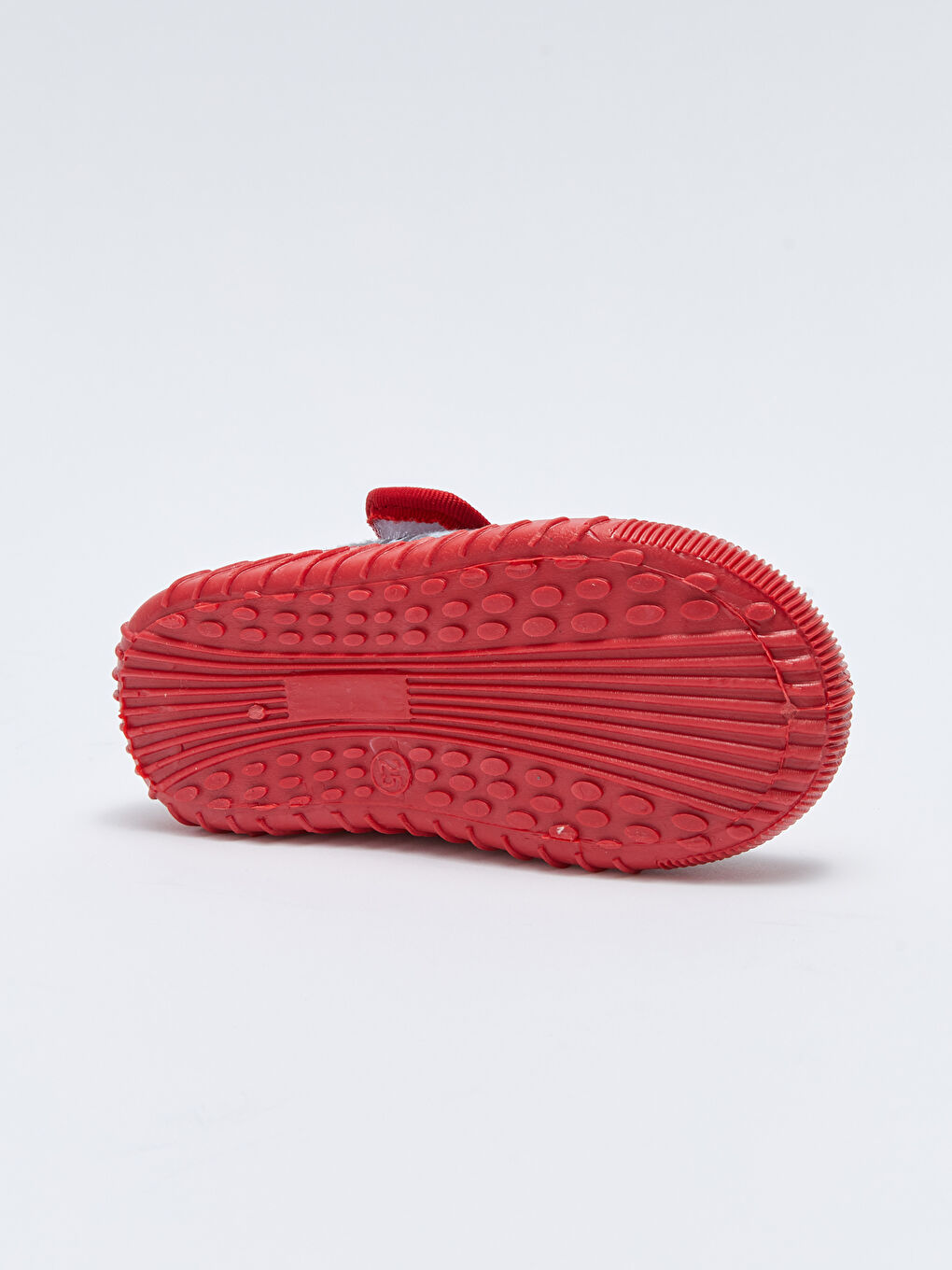 Siyah Avengers Lisanslı Cırt Cırtlı Erkek Çocuk Panduf-3