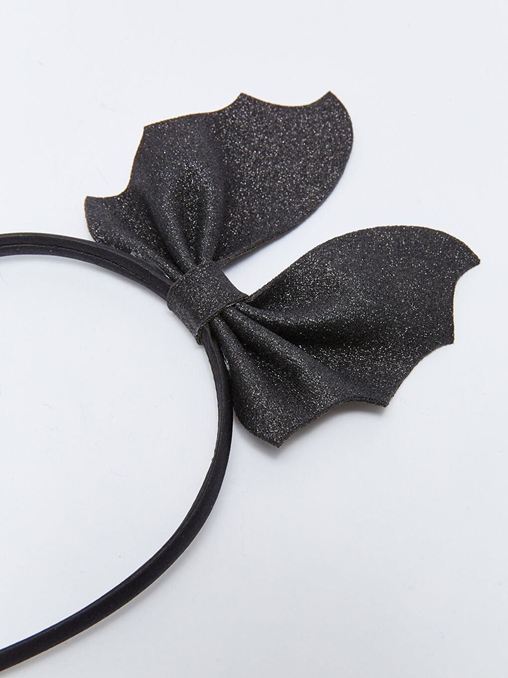 Basic Baby Girls' Headband-1