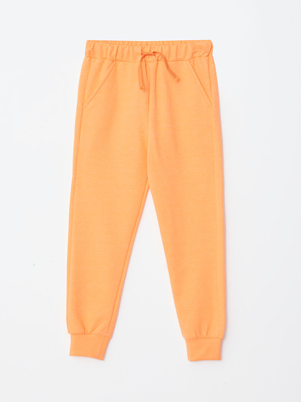 LCW ECO Jogginghose für Jungen mit elastischem Bund -W2DD06Z4-GBE