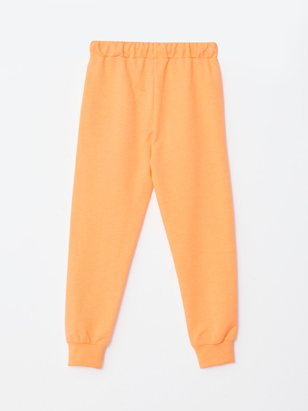 LCW ECO Jogginghose für Jungen mit elastischem Bund -W2DD06Z4-GBE