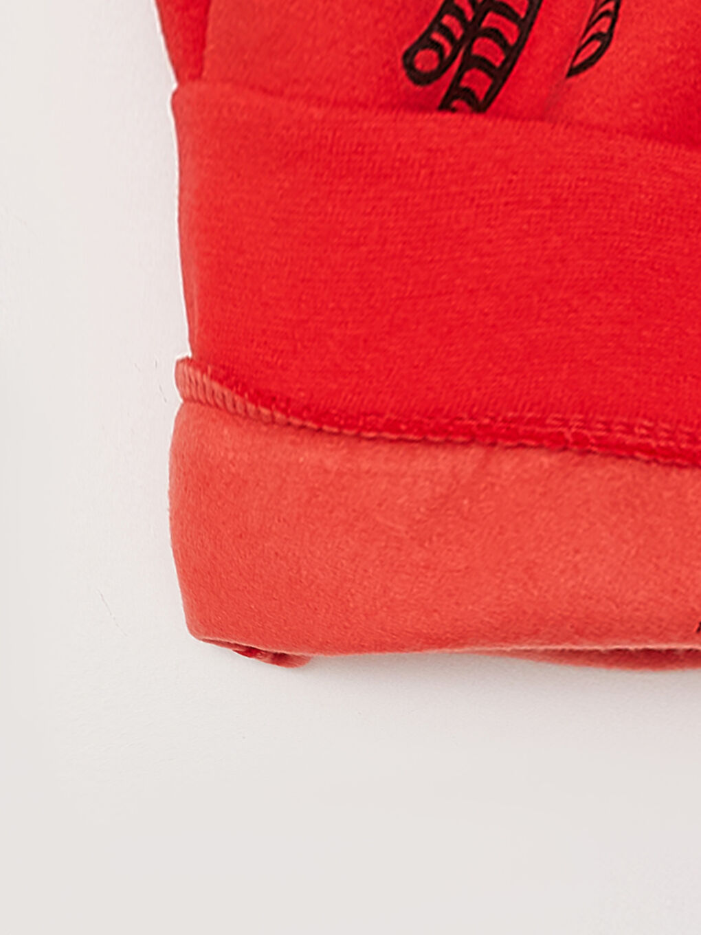 Set Hanorac și Pantaloni de Trening pentru Băieți Spider-Man cu Mânecă Lungă și Imprimeu, Guler Rotund-3