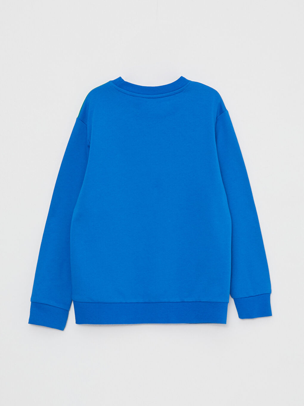 Комплект за бебешка завивка-2