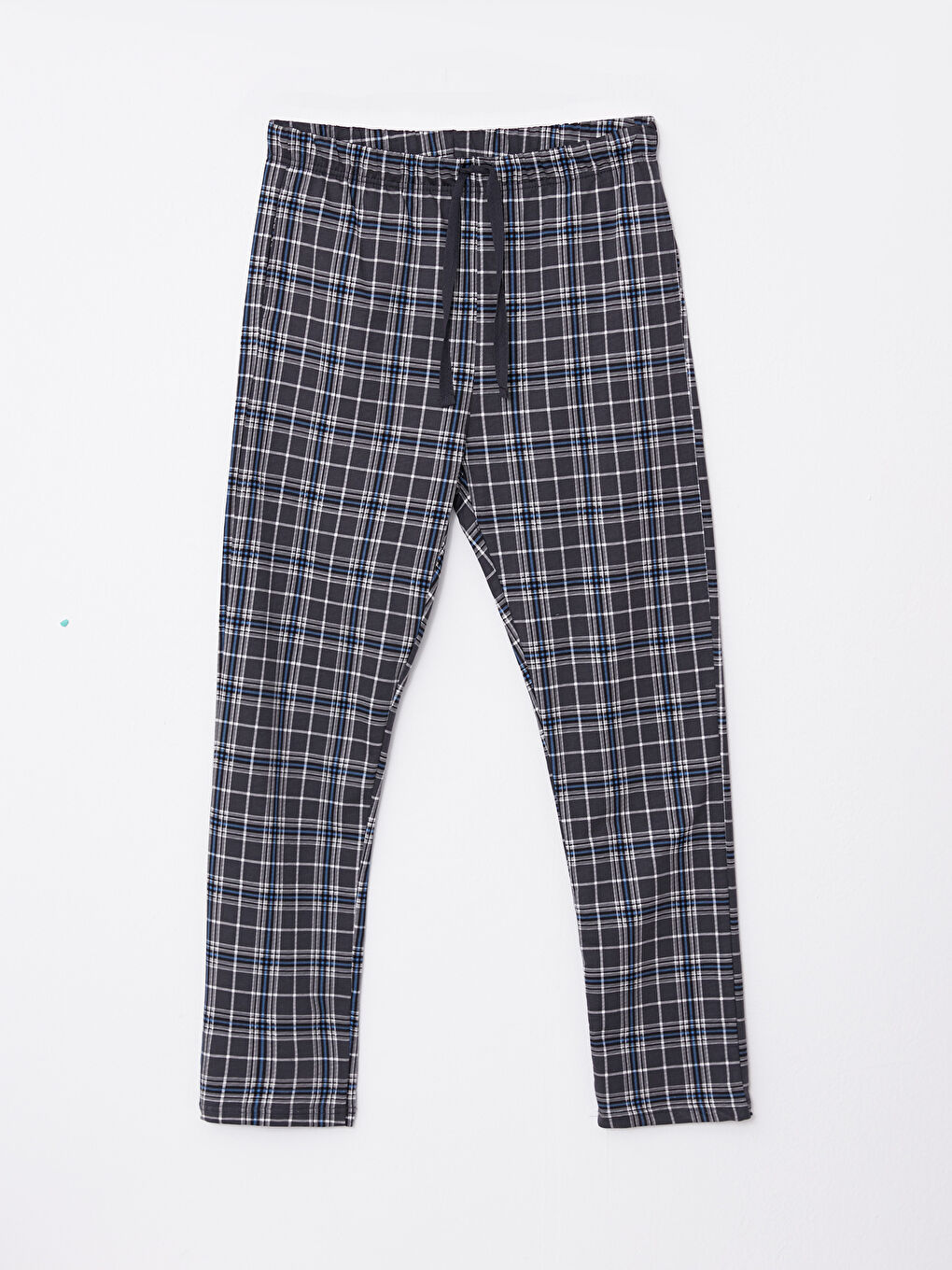 Set de Pijama Pentru Bărbați, Croială Standard-7