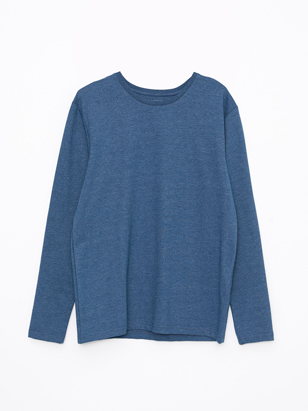 Set de pijama pentru Bărbați, Regular Fit, Carouri-6