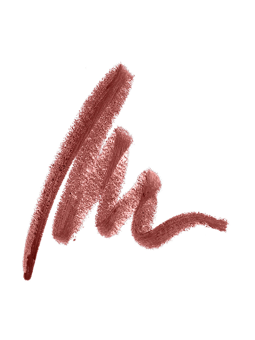 Color Elixir Dudak Kalemi No:6 Mauve Moment-2