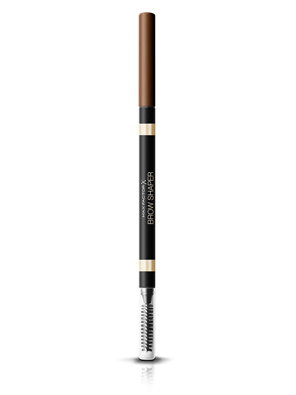 Kaş Kalemi Brow Shaper Brown