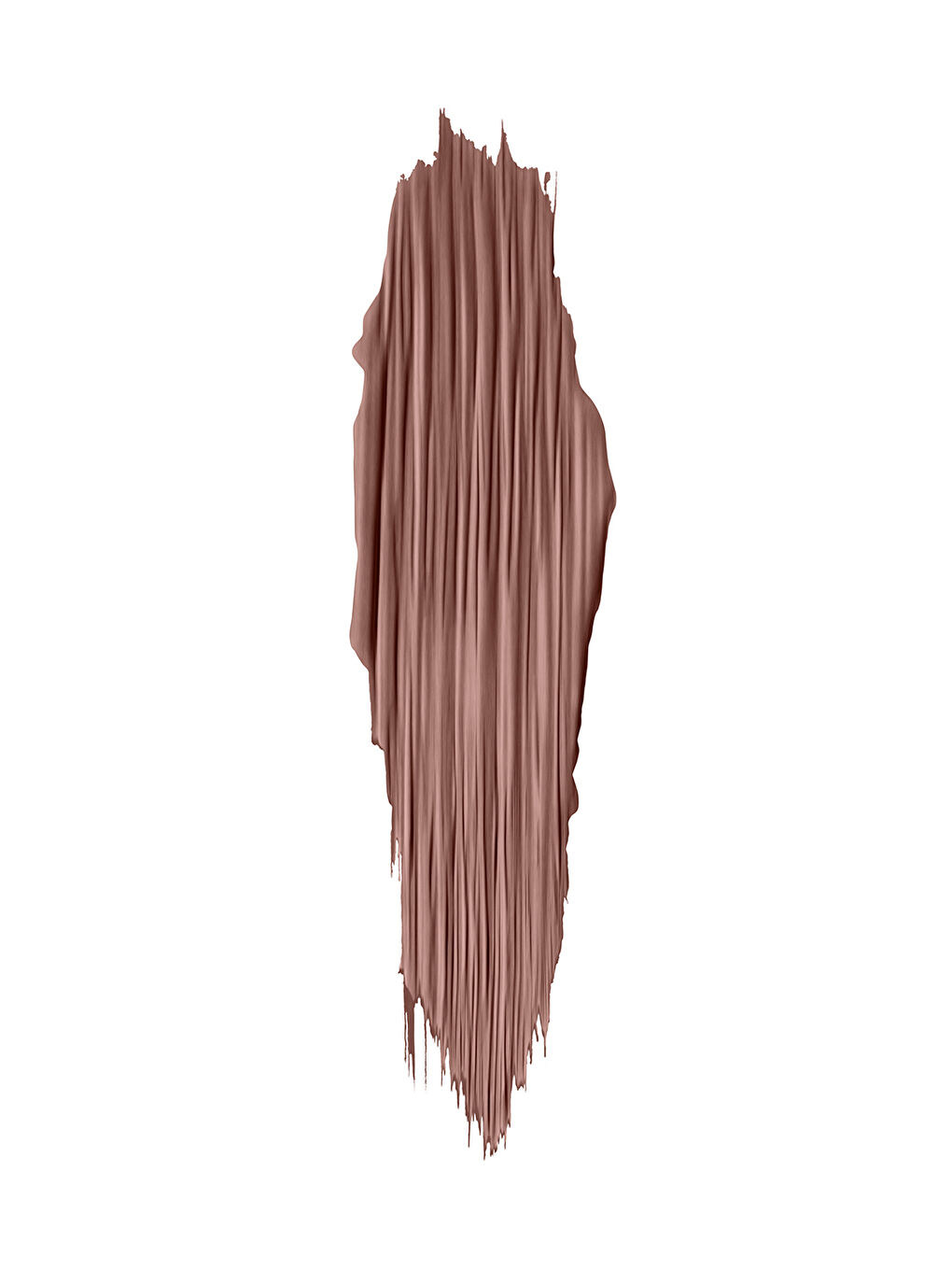 Kaş Maskarası Kahverengi-2