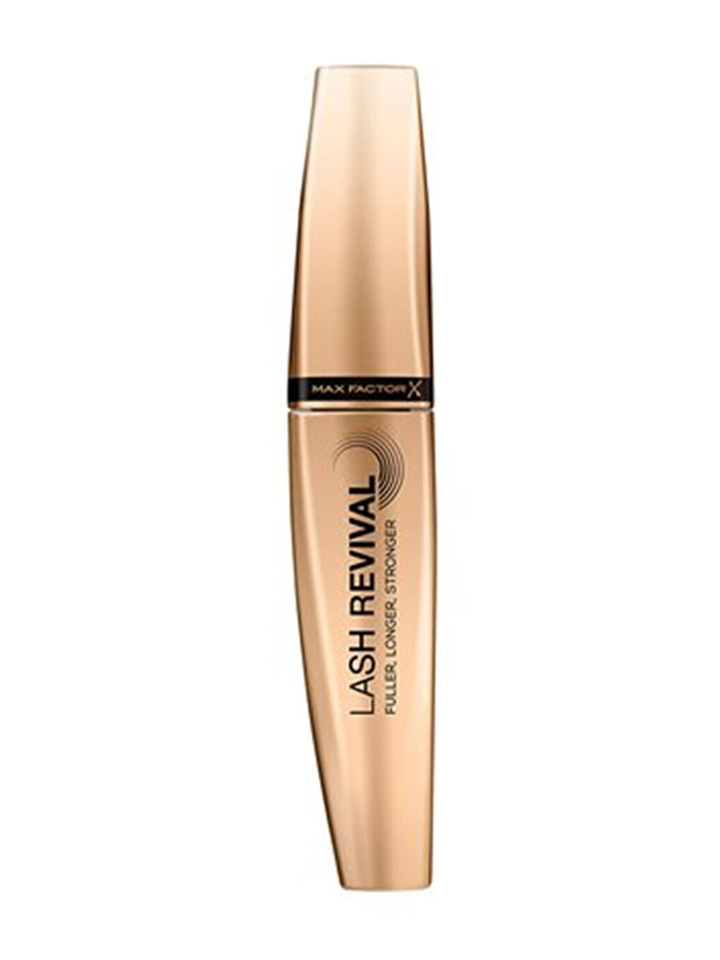 Mf Lash Revival Maskara Siyah