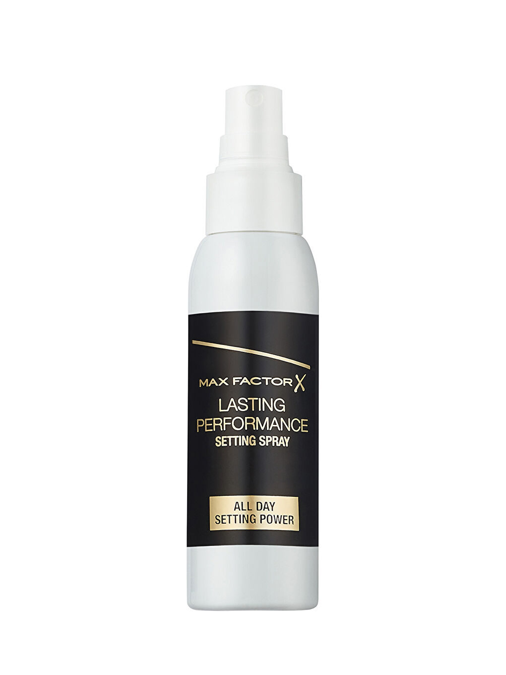 Lasting Performance Setting Spray 100 ML