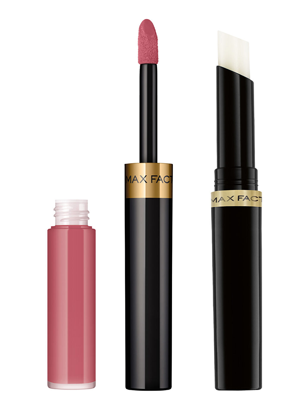 Dayanıklı Ruj ve Parlatıcı Balm-20 ANGELIC-1