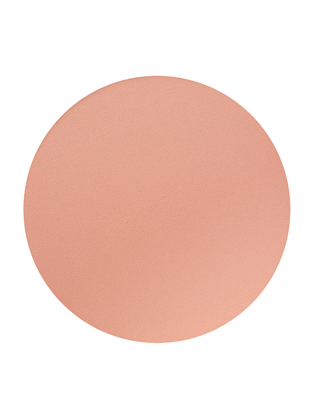 Creme Puff Kompakt Pudra 53 Tempting Touch-2