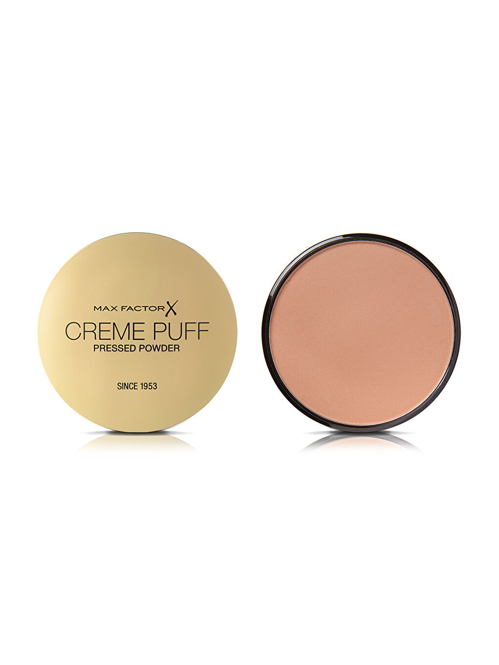 Creme Puff Kompakt Pudra 05 TRANSLUCENT-1