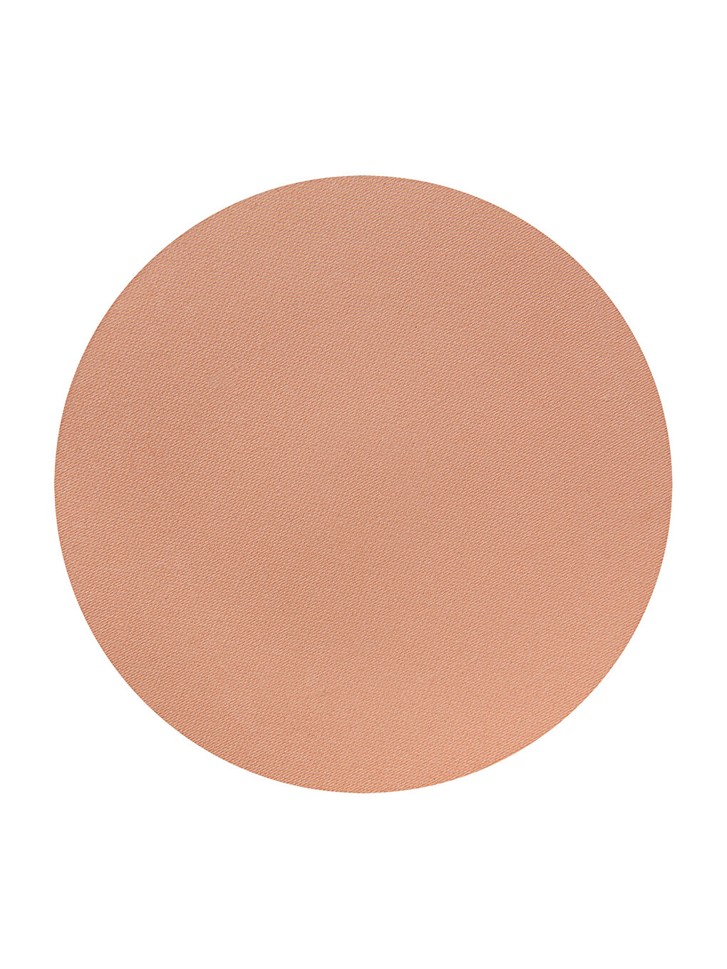 Creme Puff Kompakt Pudra 05 TRANSLUCENT-2