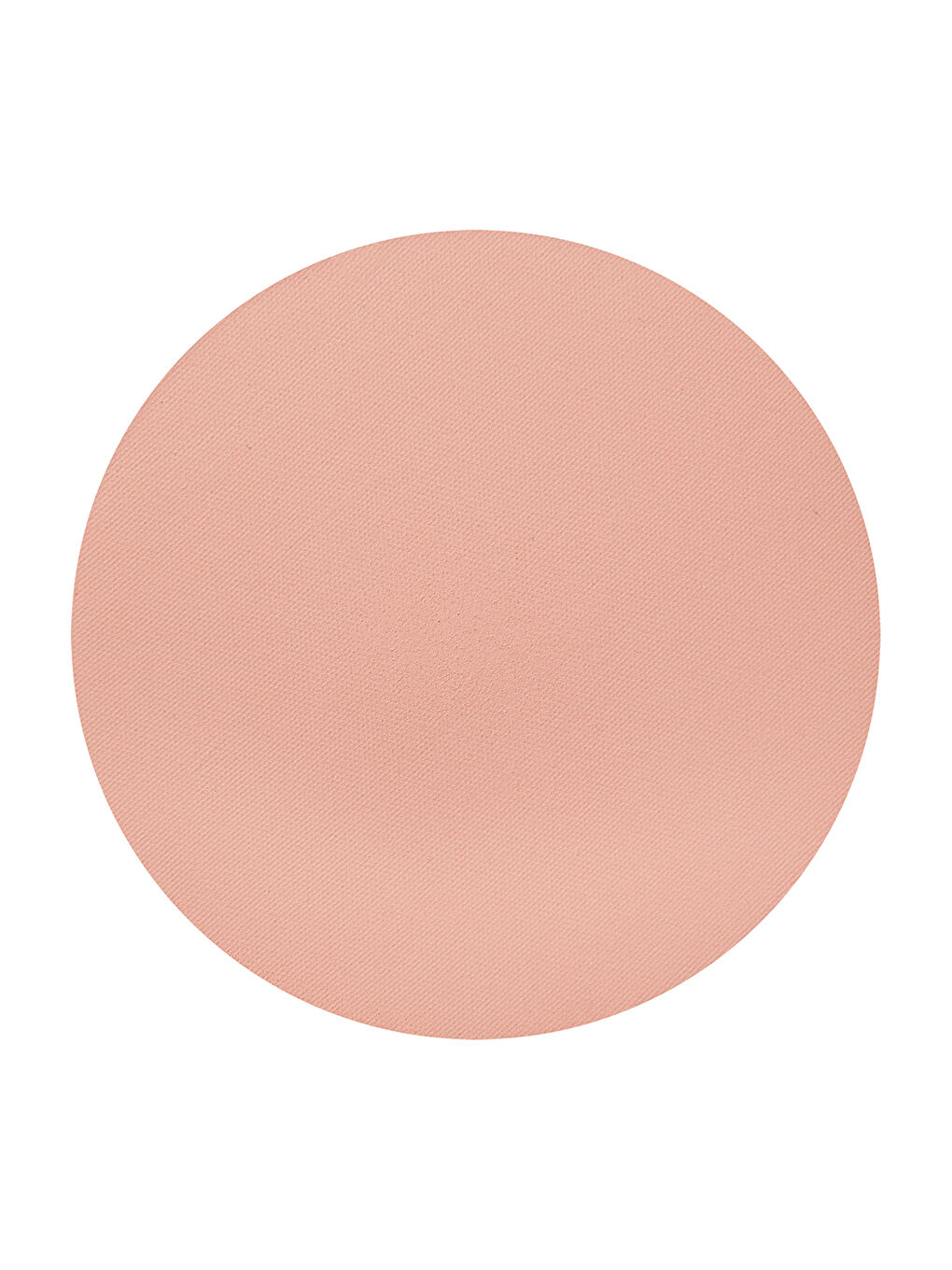 Creme Puff Kompakt Pudra 81 TRULY FAIR-2