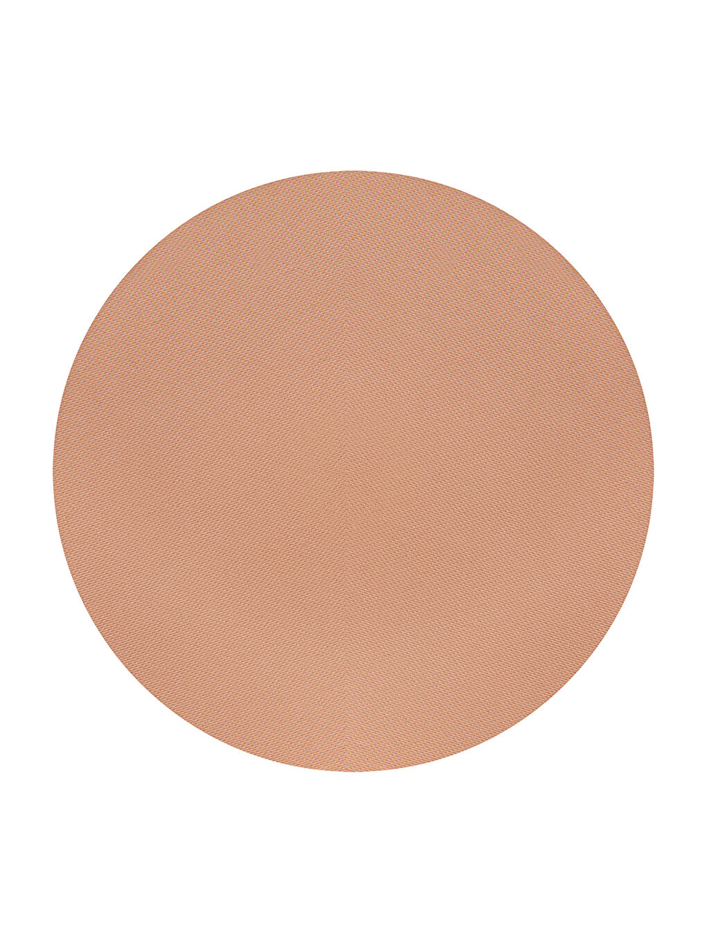 Creme Puff Kompakt Pudra 41 MEDIUM BEIGE-2