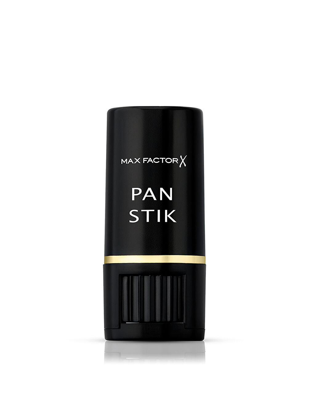 Stick Fondöten Pan Stick Foundation 12 True Beige