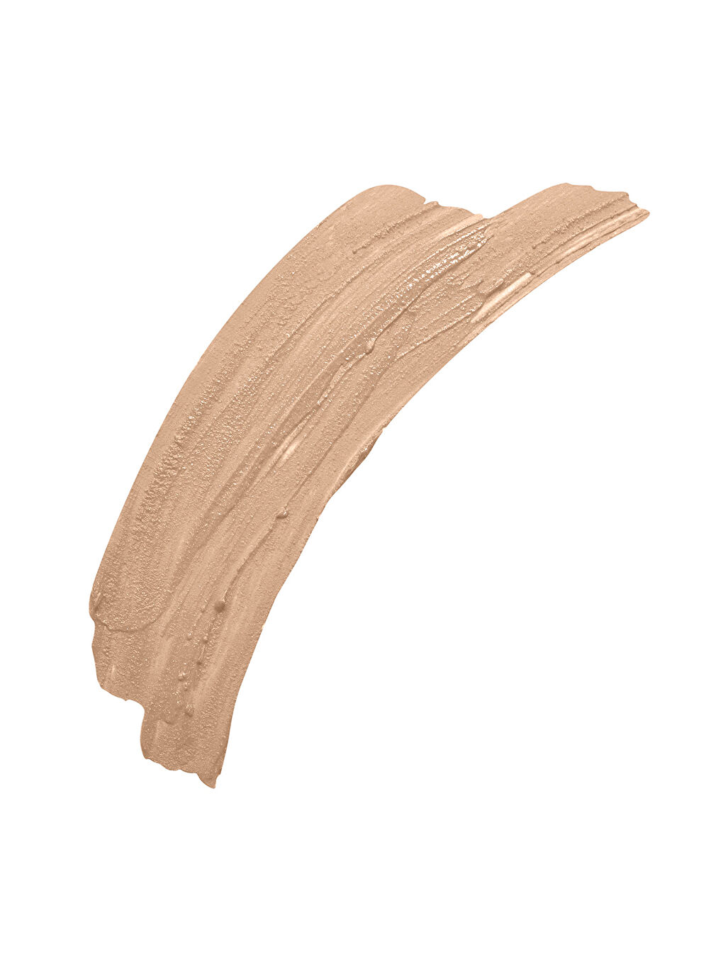 Stick Fondöten Pan Stick Foundation 12 True Beige-2