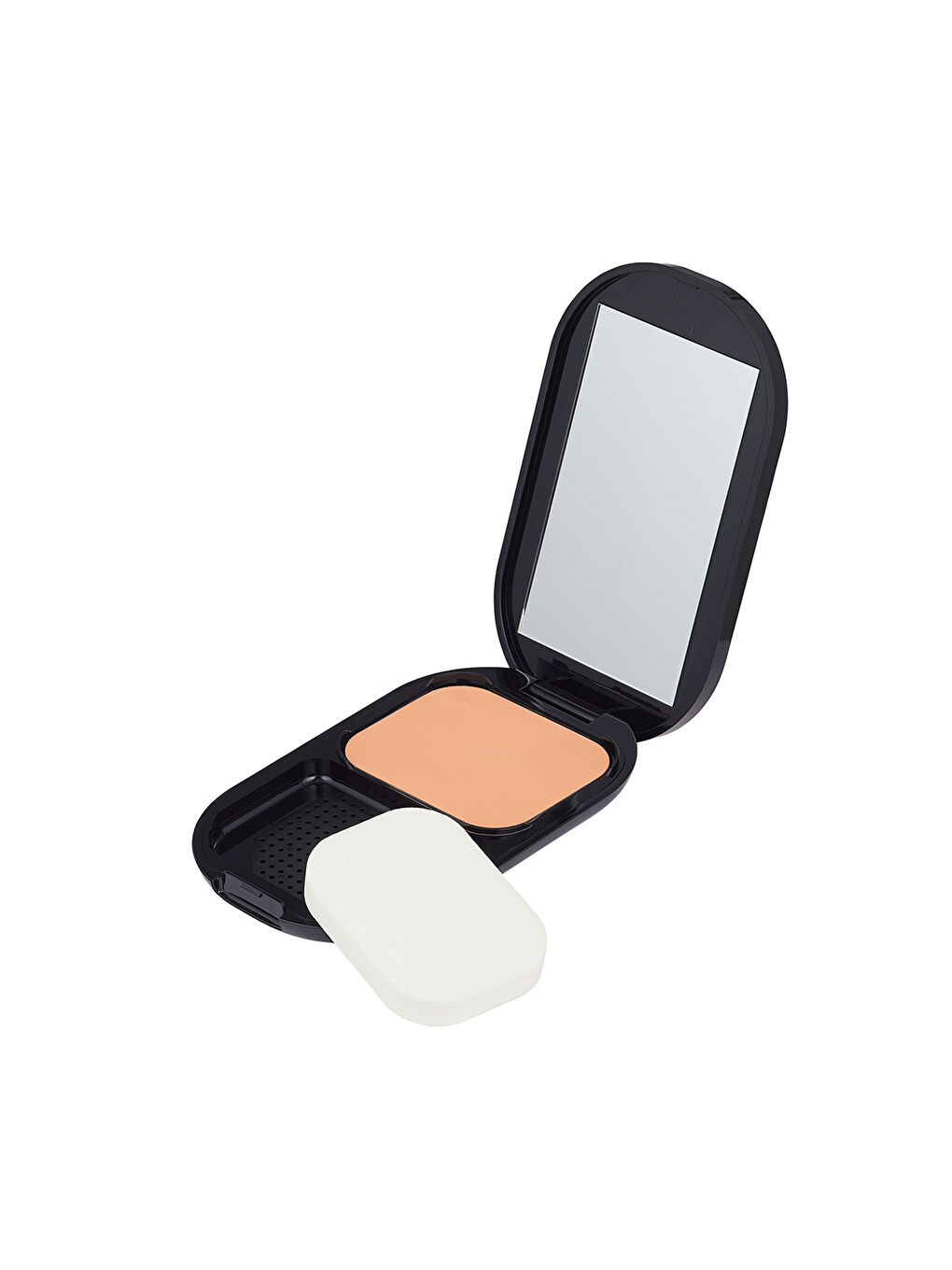 Facefinity Kompakt Pudra 005 Sand