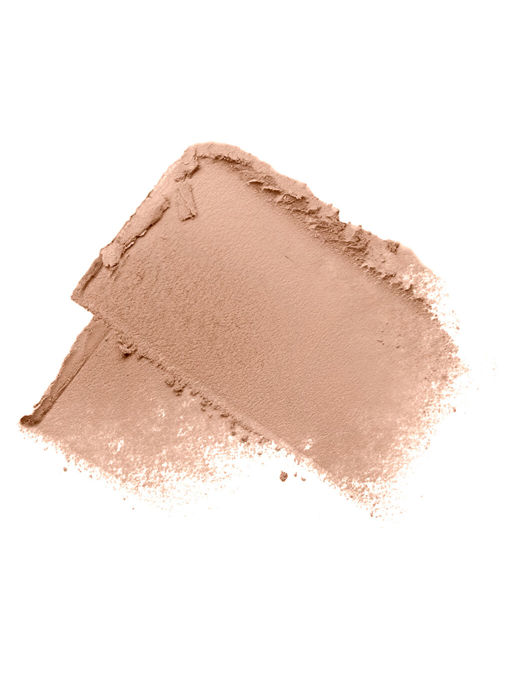 Facefinity Kompakt Pudra 005 Sand-1