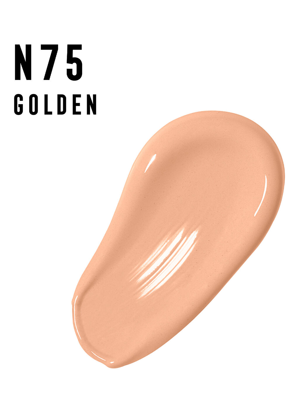 Facefinity Fondöten 19 EN -2