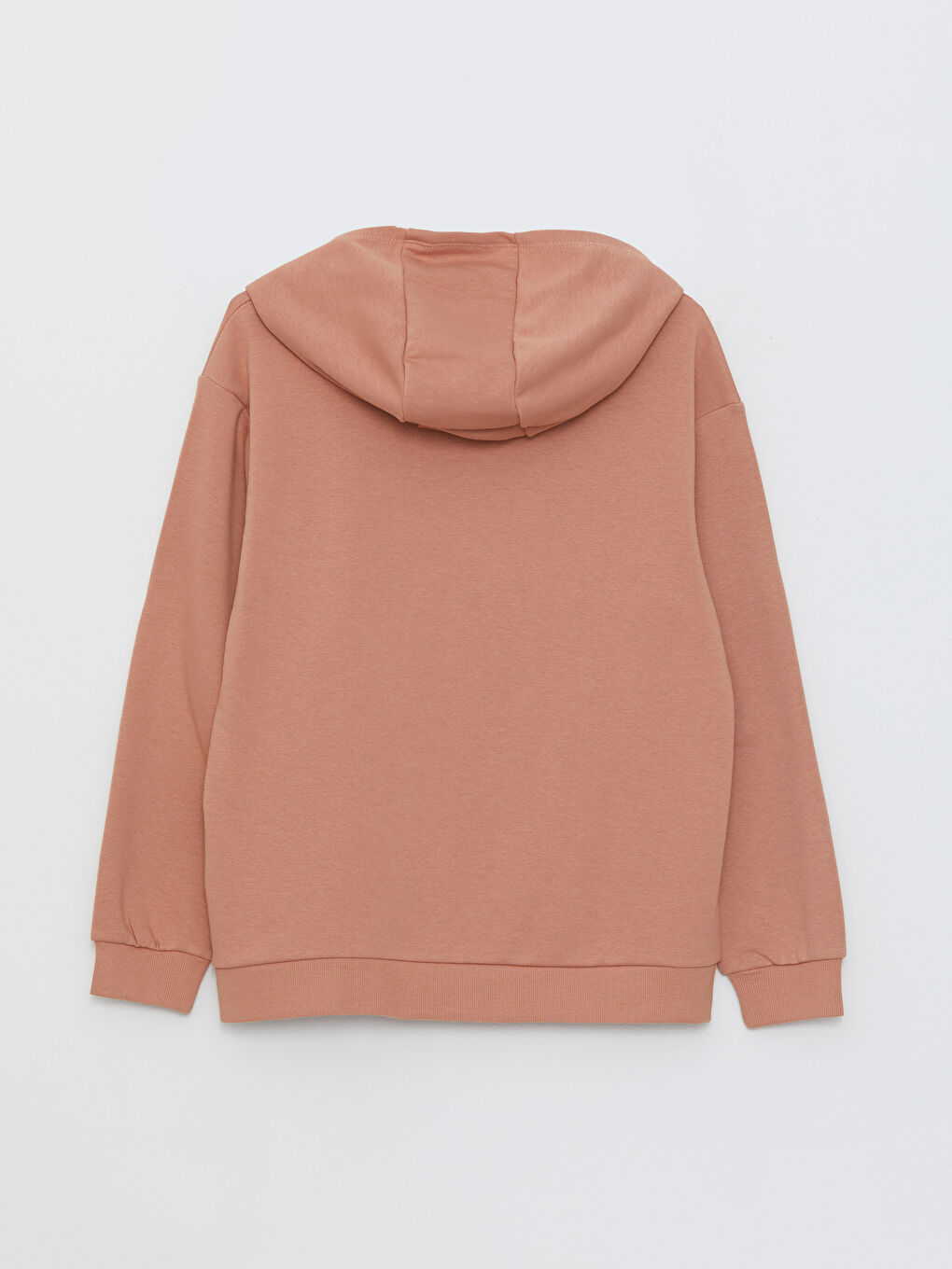 ليلو وستيتش مطبوع كم طويل سويت شيرت للسيدات طقم أم وابنتها-6