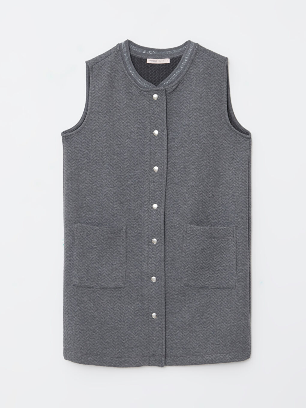 کەمەری یه‌خه‌ خڕ نەخشدار ئافرەتان-5