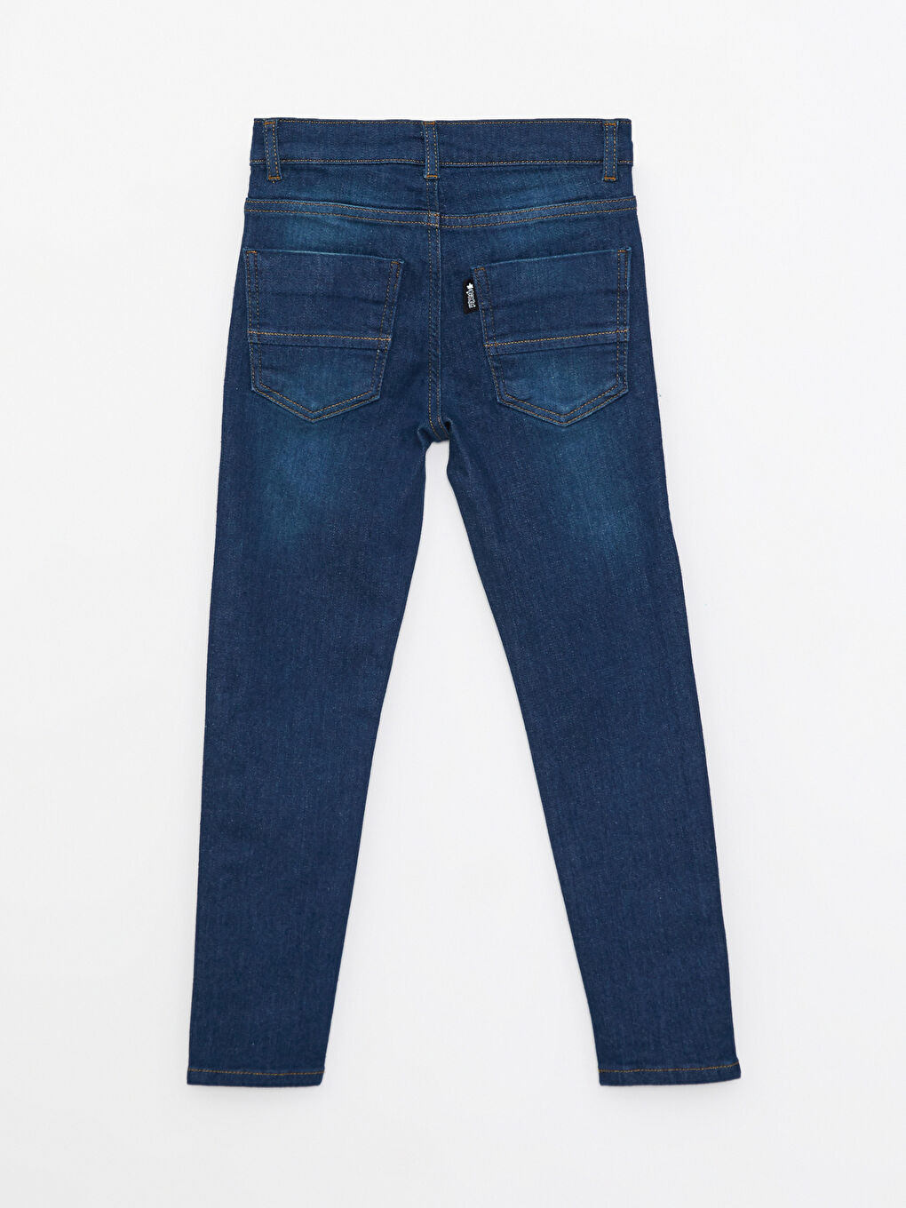 LCW Kids Super Skinny Fit Boy Denim Trousers -W2DN36Z4-JVV