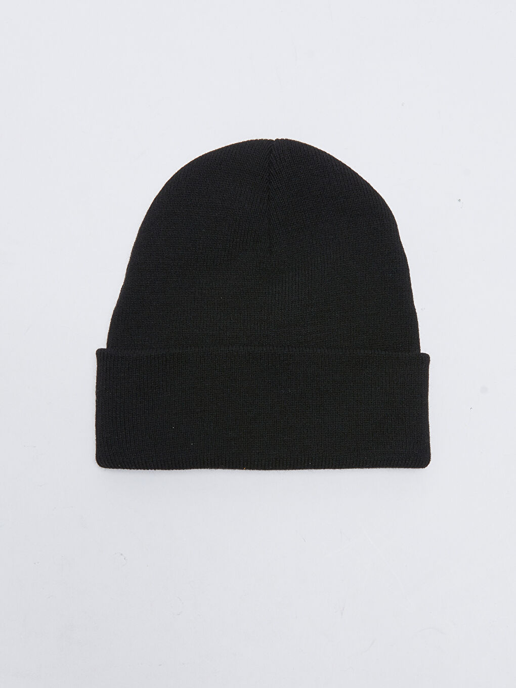 Regular Boy Tricot Beret