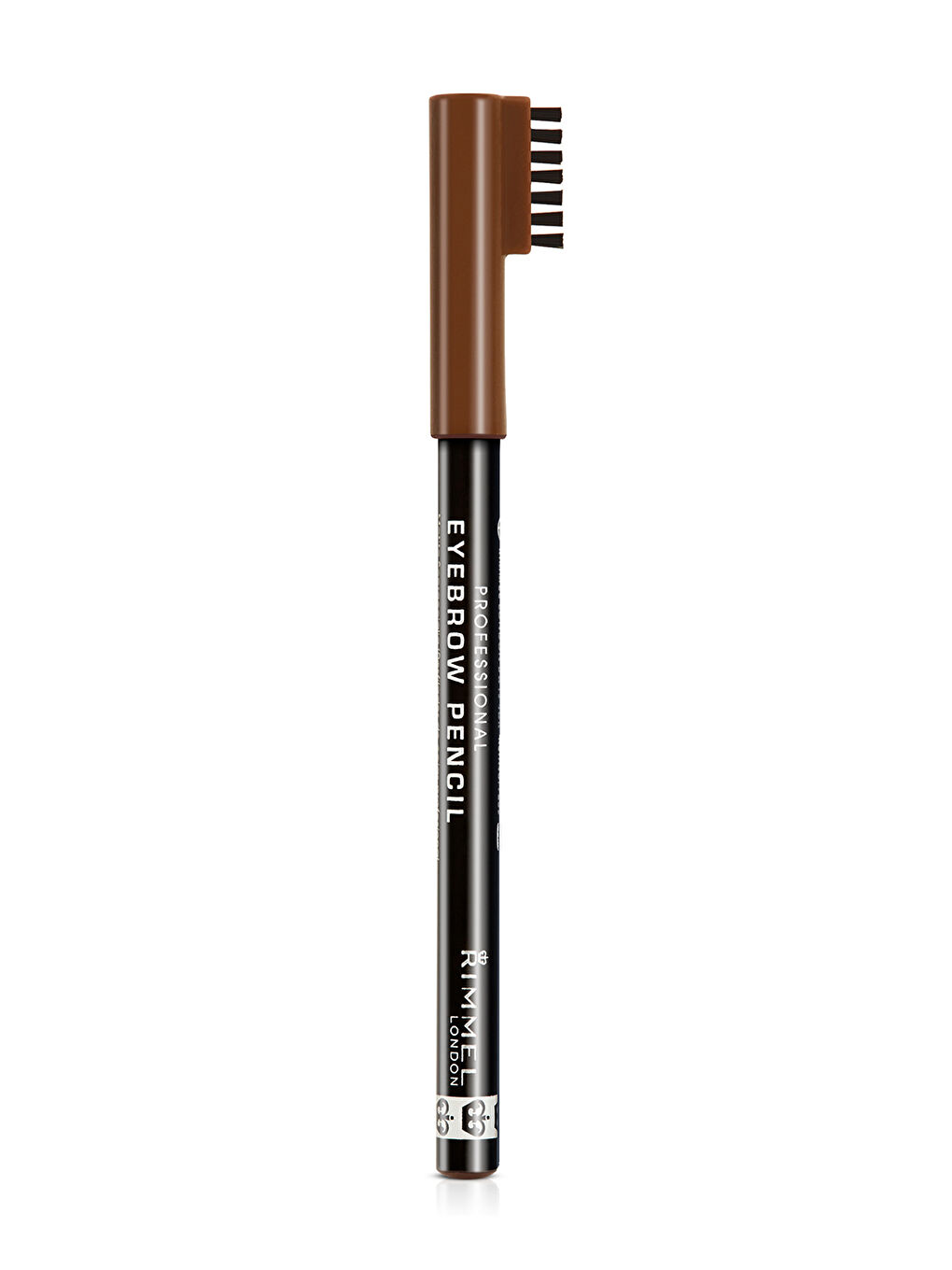 Kaş Kalemi Professional Eyebrow Pencil Hazel