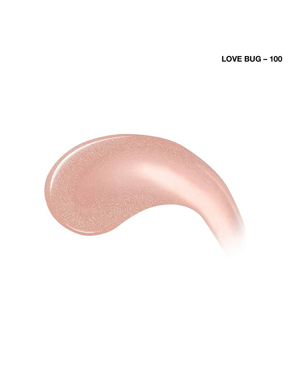 Ruj Oh My Gloss! Stay Glossy Lip Gloss 260 My Etern-2