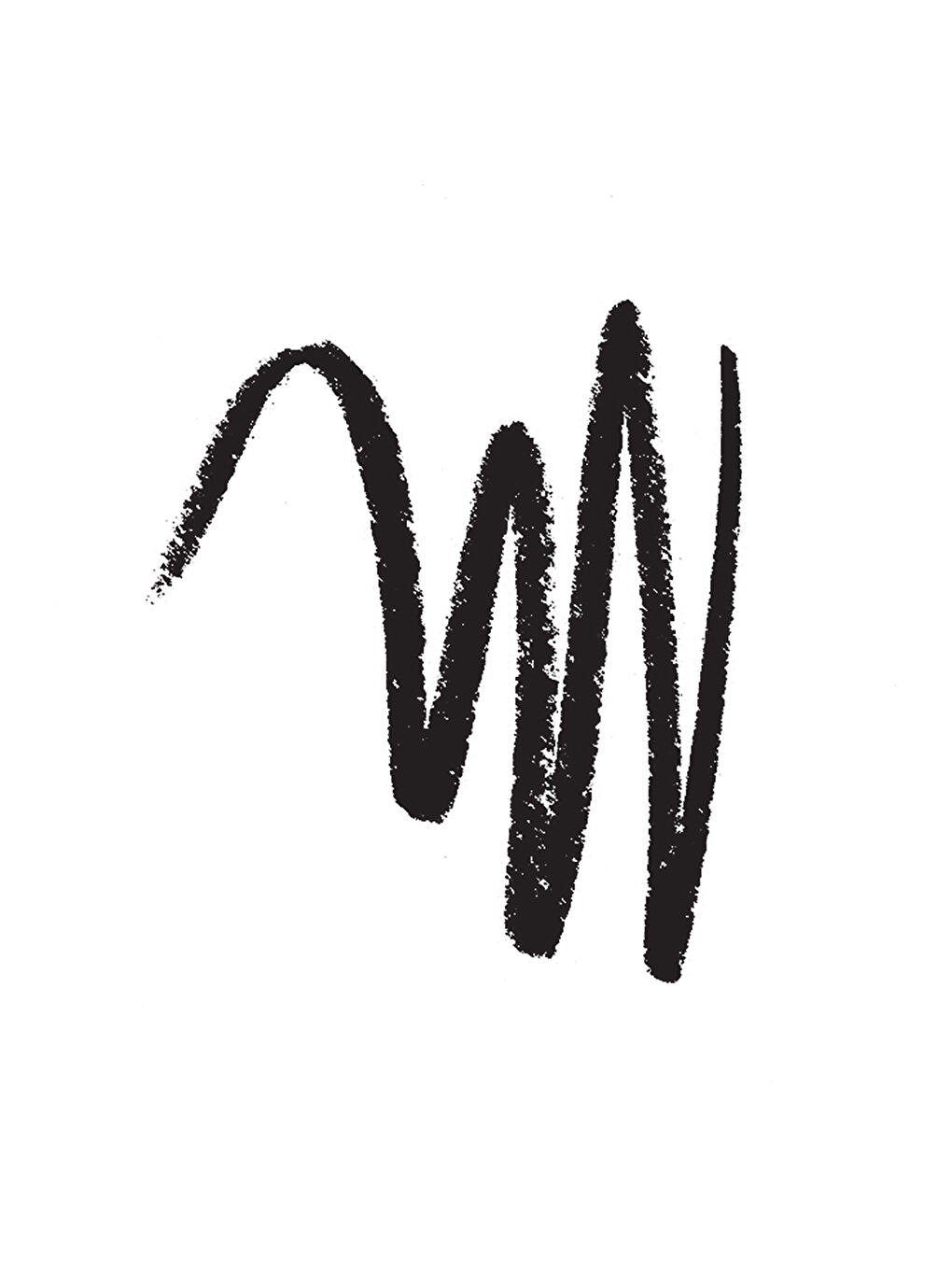 Siyah Eyeliner Scandal'Eyes Kohl Kajal Black-2